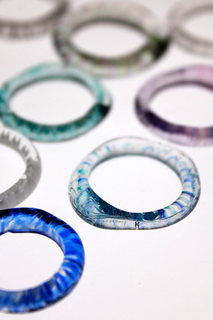 ring-02−20150929.jpg