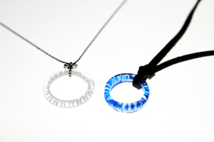 ring_002.jpg